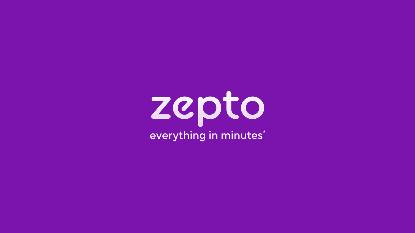 zepto cigarette delivery Cigarettes: Buy Cigarettes Online with Home Near You Welcome to Zepto, India's Fastest